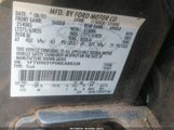 Ford F-350 1FTWW31P06EA88338 снимка