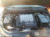 Buick Lacrosse Cxs 1G4GE5EV7AF140431 снимка