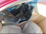 Buick Lacrosse Cxs 1G4GE5EV7AF140431 снимка