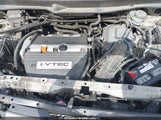 Honda Element Ex 5J6YH17624L001225 снимка