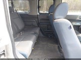 Honda Element Ex 5J6YH17624L001225 снимка
