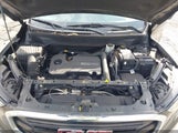 GMC Terrain Sle 3GKALMEV7JL406910 снимка