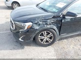 GMC Terrain Sle 3GKALMEV7JL406910 снимка