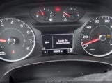 GMC Terrain Sle 3GKALMEV7JL406910 снимка