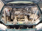 Buick Century Custom 2G4WS52MXX1545246 снимка