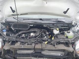 Ford Transit-350 Cargo Van 1FTBW3X83RKB79737 снимка