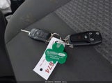 Ford Transit-350 Cargo Van 1FTBW3X83RKB79737 снимка