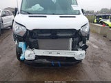 Ford Transit-350 Cargo Van 1FTBW3X83RKB79737 снимка