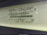 Ford Transit-350 Cargo Van 1FTBW3X83RKB79737 снимка