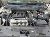 Ford Taurus Limited 1FAHP2FWXBG119406 снимка