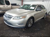 Ford Taurus Limited 1FAHP2FWXBG119406 снимка