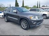 Jeep Grand Cherokee Limited 1C4RJEBG0EC573093 photo