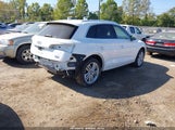 Audi Q5 2.0T Premium/2.0T Tech Premium WA1CNAFY6J2210300 снимка