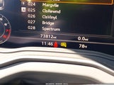 Audi Q5 2.0T Premium/2.0T Tech Premium WA1CNAFY6J2210300 fotografie