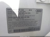 Audi Q5 2.0T Premium/2.0T Tech Premium WA1CNAFY6J2210300 fotografie