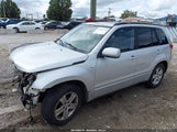 Suzuki Grand Vitara Luxury JS3TD947674205033 снимка