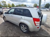 Suzuki Grand Vitara Luxury JS3TD947674205033 снимка