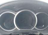 Suzuki Grand Vitara Luxury JS3TD947674205033 снимка
