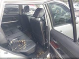 Suzuki Grand Vitara Luxury JS3TD947674205033 снимка