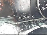 Nissan Kicks Sr 3N1CP5CU6JL534390 снимка