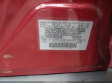 Nissan Kicks Sr 3N1CP5CU6JL534390 снимка