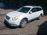 Subaru Outback 2.5I Premium 4S4BRBCC3B3404259 снимка