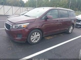 Kia Sedona Lx KNDMB5C17G6204475 снимка