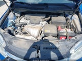 Toyota Camry Se 4T1BF1FK4HU673413 снимка
