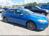 Toyota Camry Se 4T1BF1FK4HU673413 снимка