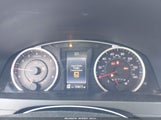 Toyota Camry Se 4T1BF1FK4HU673413 снимка