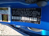 Toyota Camry Se 4T1BF1FK4HU673413 снимка