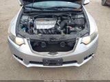 Acura Tsx 2.4 JH4CU2F64DC011451 снимка