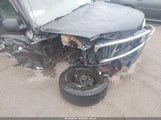 GMC Sierra  Denali 2GTFK69UX21339224 снимка