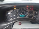 GMC Sierra  Denali 2GTFK69UX21339224 снимка
