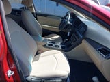 Hyundai Sonata Se 5NPE24AF3FH214647 снимка