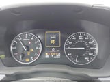 Subaru Crosstrek Premium JF2GUADC0R8285585 снимка