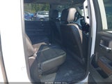 GMC Sierra  Denali 3GTU2PEC5HG411196 снимка