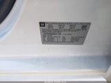 GMC Sierra  Denali 3GTU2PEC5HG411196 снимка
