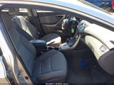 Hyundai Elantra Gls 5NPDH4AE7DH203486 снимка
