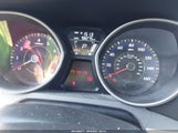 Hyundai Elantra Gls 5NPDH4AE7DH203486 снимка