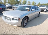 Dodge Charger Rallye 2B3CA9CV7AH292587 снимка