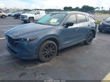 Mazda Cx-5 2.5 S Carbon Edition JM3KFBCM3N0539261 снимка