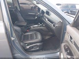 Mazda Cx-5 2.5 S Carbon Edition JM3KFBCM3N0539261 снимка