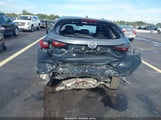 Mazda Cx-5 2.5 S Carbon Edition JM3KFBCM3N0539261 снимка