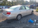 Toyota Camry Le 4T1BE32K26U670057 photo