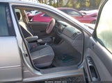 Toyota Camry Le 4T1BE32K26U670057 photo