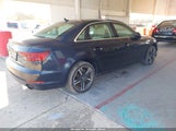 Audi A4 2.0T Premium/2.0T Tech Premium WAUENAF46JN017247 photo