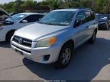Toyota Rav4 JTMBF4DV3AD036926 снимка