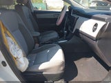 Toyota Corolla Le 5YFBURHE7HP648003 снимка