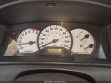 Toyota Corolla S 2T1BR32E94C250552 снимка
